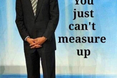 20250324-trump-obama-measure-up