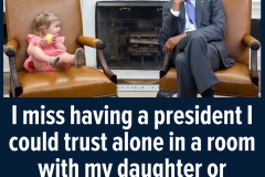 20250324-trump-obama-miss-having-a-president-alone-with-my-daughter
