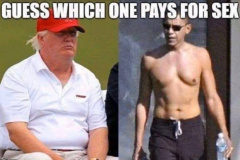 20250324-trump-obama-which-one-pays-for-sex