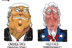 20250324-trump-orange-face-red-face
