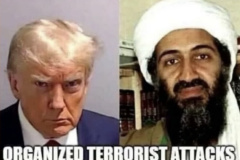 20250324-trump-osama-two-terrorist-attacks