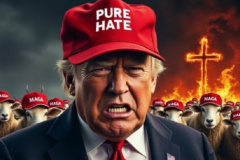 20250324-trump-pure-hate