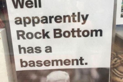 20250324-trump-rock-bottom-basement