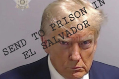 20250324-trump-send-to-el-salvador