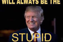 20250324-trump-stupid-president