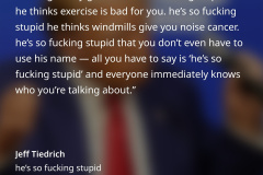 20250324-trump-teidrich-so-fucking-stupid