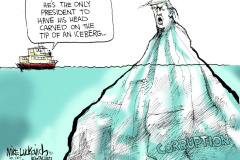 20250324-trump-tip-of-iceburg