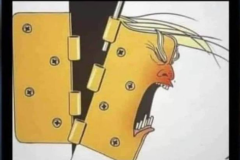 20250324-trump-unhinged