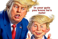 20250324-trump-you-know-hes-nuts
