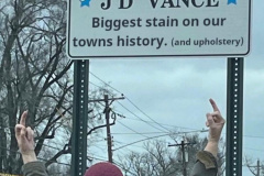 20250324-vance-stain-on-town