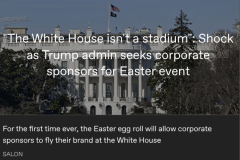 20250324-white-house-isnt-a-stadium