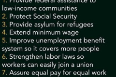 20250402-1956-republican-platform