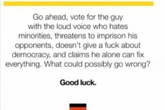 20250402-dear-americans