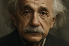 20250402-einstein-stupidity-fear-greed