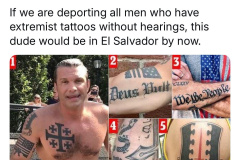 20250402-hegseth-extremist-tattoos