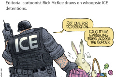 20250402-ice-easter-bunny