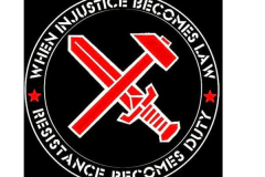 20250402-injustice-becomes-law