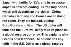 20250402-japan-not-playing