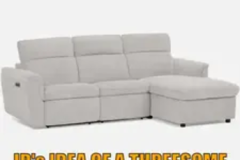 20250402-jd-vance-threesome