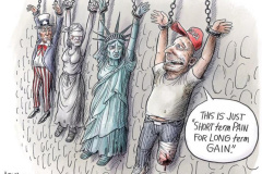 20250402-maga-short-term-pain