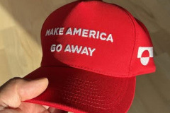 20250402-make-america-go-away