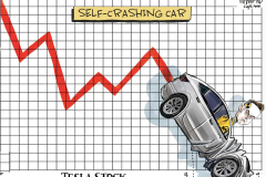 20250402-musk-self-crashing-car