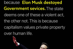 20250402-musk-tesla-protests