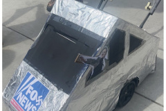 20250402-nazi-cybertruck