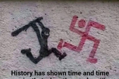 20250402-nazi-go-for-head