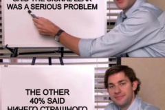 20250402-republicans-signal-leak