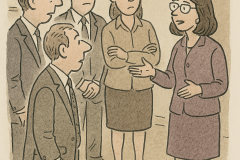 20250402-satan-is-unavailable