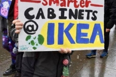 20250402-smarter-cabinets-in-ikea