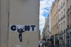 20250402-spotted-in-paris