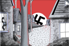 20250402-swaztika-horizon