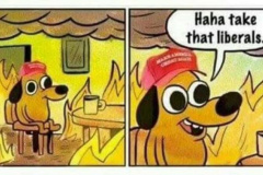 20250402-take-that-liberals