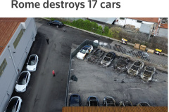 20250402-tesla-fire-rome