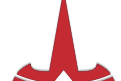 20250402-tesla-prick