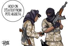 20250402-text-from-hegseth