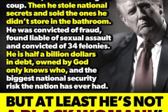 20250402-trump-at-least-not-a-black-woman