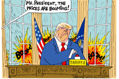 20250402-trump-booming