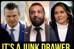 20250402-trump-cabinet-junk-drawer