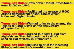 20250402-trump-failure-list