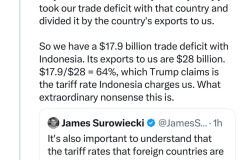 20250402-trump-fake-tariff-rates