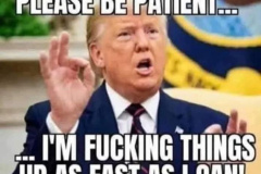 20250402-trump-fucking-up-as-fast-as-i-can