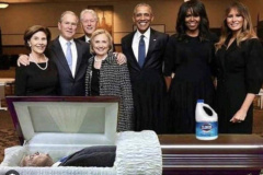 20250402-trump-funeral