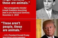 20250402-trump-goebbels