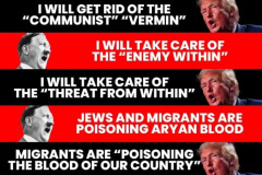 20250402-trump-hitler-vermin