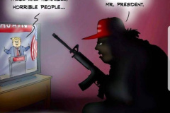 20250402-trump-horrible-people