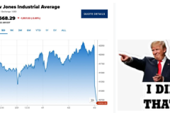 20250402-trump-i-did-that