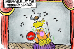 20250402-trump-maga-kennedy-center7